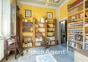 Studio - Appartamento via Santa Marta, 57, Pisa - foto 16