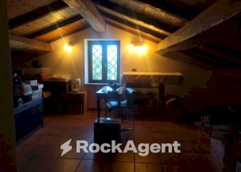 Altro - Villa via dei Piani, 253, Nepi - foto 24