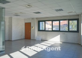 Ufficio - Office corso Francia, 233, Collegno - photo 3
