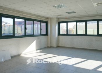Ufficio - Office corso Francia, 233, Collegno - photo 5
