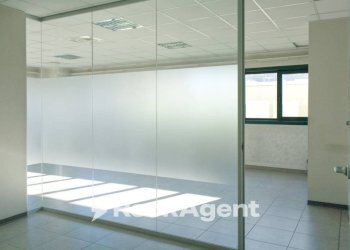 Ufficio - Office corso Francia, 233, Collegno - photo 8