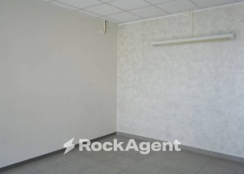 Ufficio - Office corso Francia, 233, Collegno - photo 9