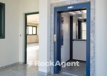 Ascensori - Office corso Francia, 233, Collegno - photo 19