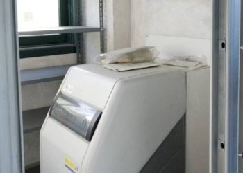 Cantina - Office corso Francia, 233, Collegno - photo 22