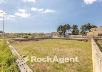 Terreno - Building land via Monteverde, Ugento - photo 12