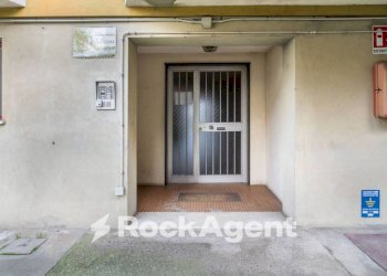 Box auto - Three-room apartment via G. Bellone, 23, Mede - photo 23