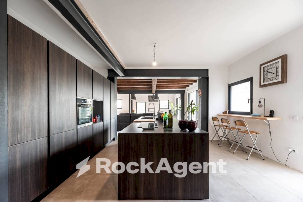 Ufficio - Villa via Villanova, 91, Saonara - foto 3