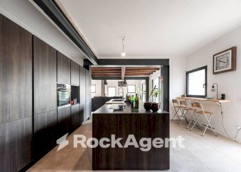 Ufficio - Villa via Villanova, 91, Saonara - foto 3