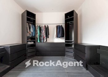 Camera da letto - Villa via Villanova, 91, Saonara - foto 19