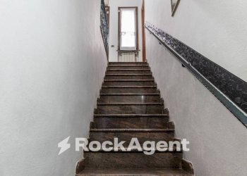 Scala - Independent house via Molino D'Agogna, 6, Galliavola - photo 20