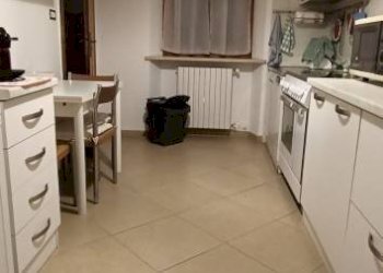 Cucina - Rustico via Manzoni, 5, Frascarolo - foto 11