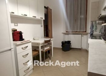 Cucina - Rustico via Manzoni, 5, Frascarolo - foto 12