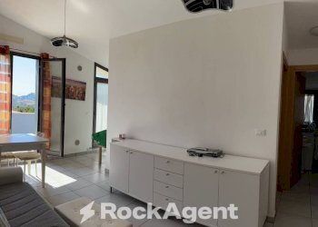 Salone - Two-room apartment via Levante, Città Sant'Angelo - photo 14