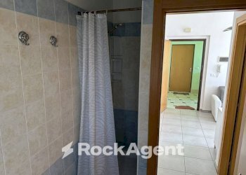Bagno - Two-room apartment via Levante, Città Sant'Angelo - photo 22