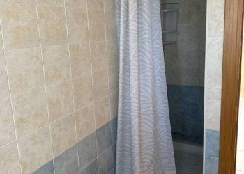 Bagno - Two-room apartment via Levante, Città Sant'Angelo - photo 23