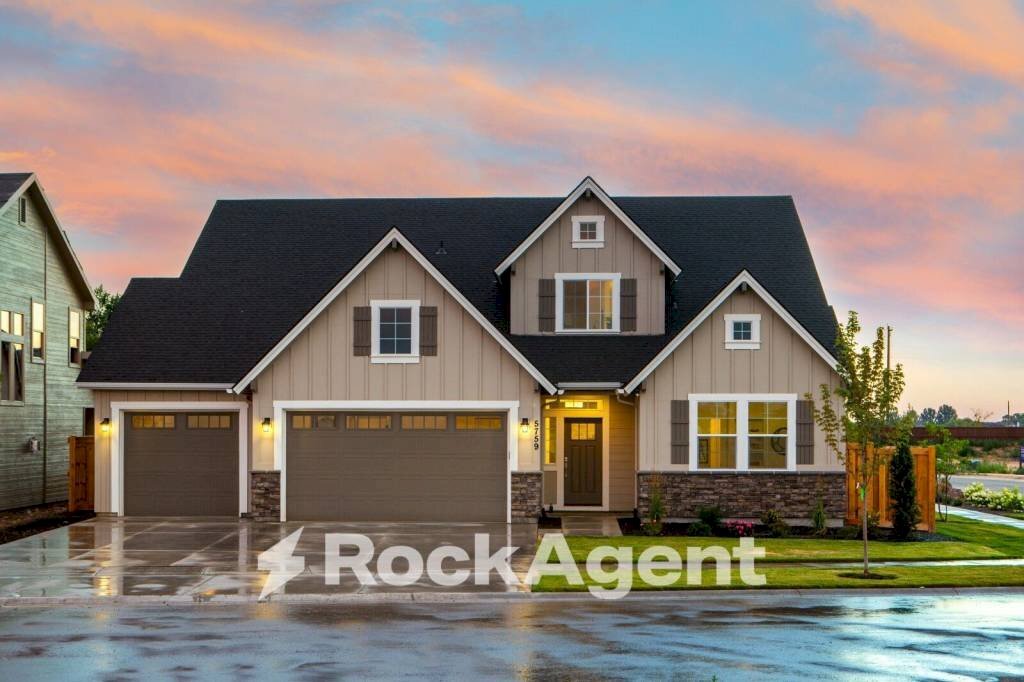 Altro - Appartamento via Mainarde, Capracotta - foto 1