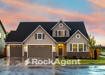 Altro - Apartment via Mainarde, Capracotta - photo 1