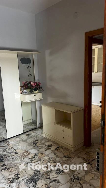 Ingresso - Appartamento via Matteo Luigi Guerrieri, 6, Foggia - foto 1