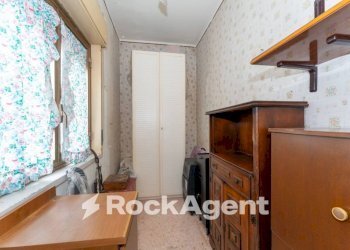 Veranda - Attic via Vittorio Emanuele Orlando, 182, Catania - photo 17