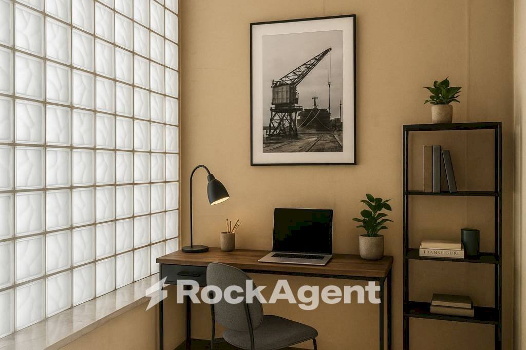 Ingresso - Four-room apartment via Antonio Cavagna Sangiuliani, Pavia - photo 1