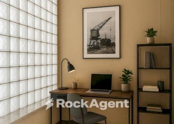 Ingresso - Four-room apartment via Antonio Cavagna Sangiuliani, Pavia - photo 1