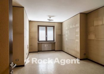 Cucina - Four-room apartment via Antonio Cavagna Sangiuliani, Pavia - photo 9