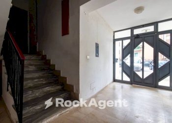 Interno palazzo - Appartamento via Lorenzo Cardone, 9, Catanzaro - foto 7