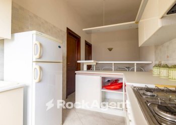 Cucina - Appartamento via Lorenzo Cardone, 9, Catanzaro - foto 13