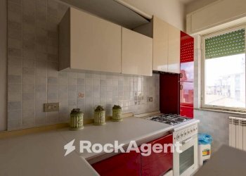 Cucina - Appartamento via Lorenzo Cardone, 9, Catanzaro - foto 15