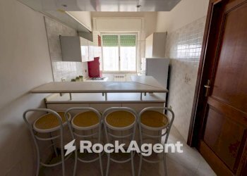 Cucina - Appartamento via Lorenzo Cardone, 9, Catanzaro - foto 18