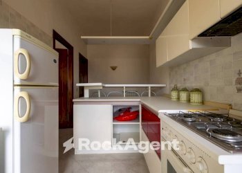 Cucina - Appartamento via Lorenzo Cardone, 9, Catanzaro - foto 20