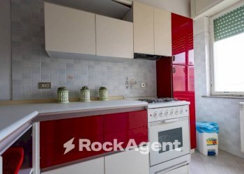 Cucina - Appartamento via Lorenzo Cardone, 9, Catanzaro - foto 22