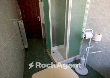 Bagno - Appartamento via Lorenzo Cardone, 9, Catanzaro - foto 30