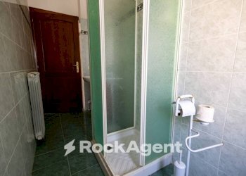 Bagno - Appartamento via Lorenzo Cardone, 9, Catanzaro - foto 31