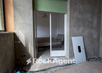 Stanza non arredata - Appartamento via Lorenzo Cardone, 9, Catanzaro - foto 37