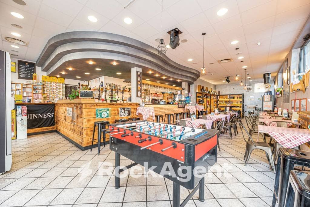 Interno non residenziale - Cafeteria - Cold Bar Alonte - photo 2