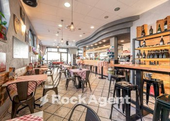 Interno non residenziale - Cafeteria - Cold Bar Alonte - photo 1