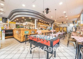 Interno non residenziale - Cafeteria - Cold Bar Alonte - photo 2