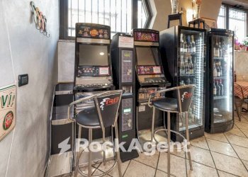 Interno non residenziale - Cafeteria - Cold Bar Alonte - photo 10