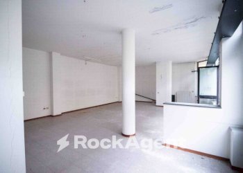 Magazzino - Shop corso Vittorio Gui, 11, Fano - photo 5