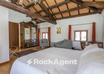 Camera da letto - Stabile - Palazzo via San Marco, 3, Rivignano Teor - foto 18