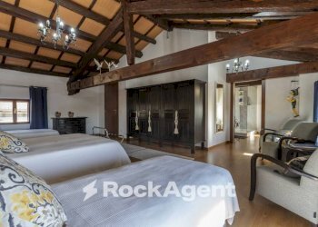 Camera da letto - Stabile - Palazzo via San Marco, 3, Rivignano Teor - foto 24