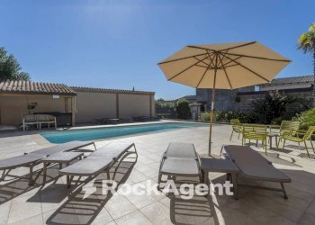 Piscina - Stabile - Palazzo via San Marco, 3, Rivignano Teor - foto 31