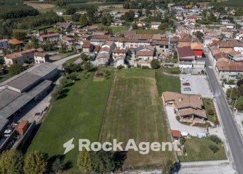 Vista - Stabile - Palazzo via San Marco, 3, Rivignano Teor - foto 38