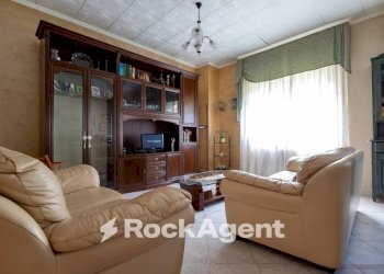 Salone - Villa via Angitola, 56, Catanzaro - photo 5