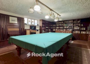 Cantina - Villa via Colle Scarano, 79, Velletri - photo 10