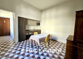 Cucina - Bilocale via Gian Francesco Bellezia, 7, Torino (zona Centro) - foto 10