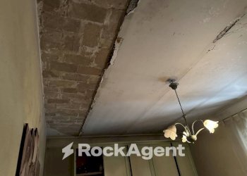 Scala - Casa indipendente contrada Lazzaretto, Ortona - foto 11