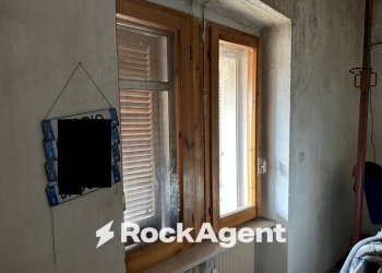 Balcone - Casa indipendente contrada Lazzaretto, Ortona - foto 28