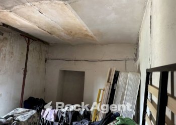 Magazzino - Casa indipendente contrada Lazzaretto, Ortona - foto 29